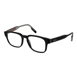 ERMENEGILDO ZEGNA MOD. EZ5262 53001 - WW.EZ5262 53001 - Teknashop Ltd