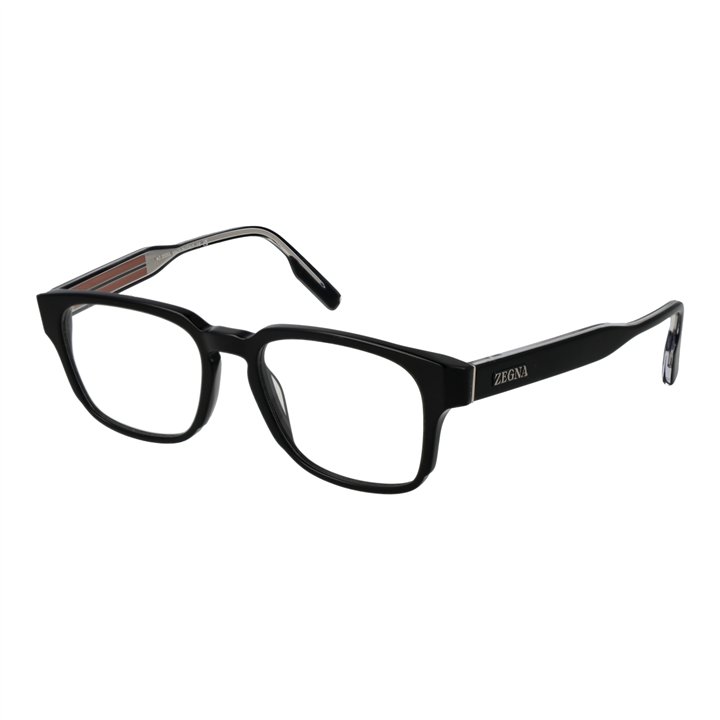 ERMENEGILDO ZEGNA MOD. EZ5262 53001 - WW.EZ5262 53001 - Teknashop Ltd