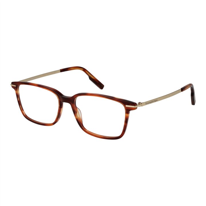ERMENEGILDO ZEGNA MOD. EZ5246 54052 - WW.EZ5246 54052 - Teknashop Ltd