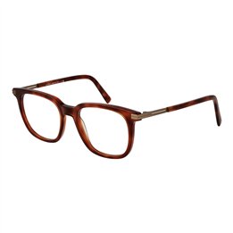 ERMENEGILDO ZEGNA MOD. EZ5273 52052 - WW.EZ5273 52052 - Teknashop Ltd