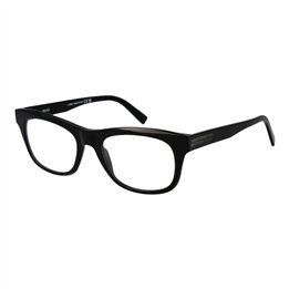 ERMENEGILDO ZEGNA MOD. EZ5283 53001 - WW.EZ5283 53001 - Teknashop Ltd