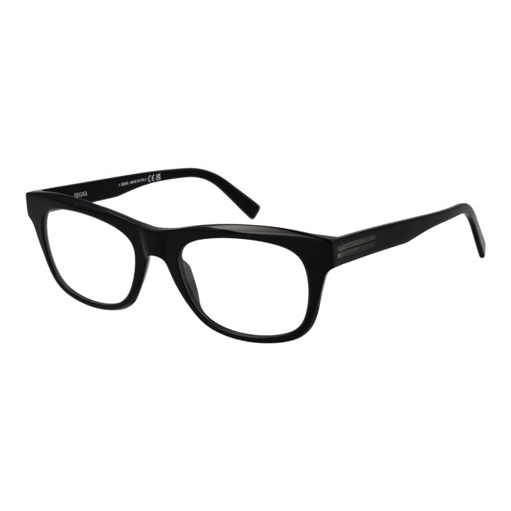 ERMENEGILDO ZEGNA MOD. EZ5283 53001 - WW.EZ5283 53001 - Teknashop Ltd