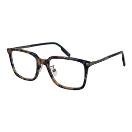 ERMENEGILDO ZEGNA MOD. EZ5265-H 54055 - WW.EZ5265-H 54055 - Teknashop Ltd