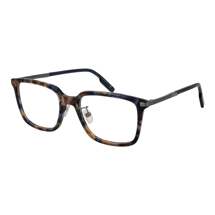 ERMENEGILDO ZEGNA MOD. EZ5265-H 54055 - WW.EZ5265-H 54055 - Teknashop Ltd