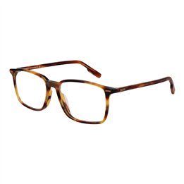 ERMENEGILDO ZEGNA MOD. EZ5257-H 55056 - WW.EZ5257-H 55056 - Teknashop Ltd