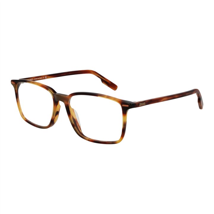 ERMENEGILDO ZEGNA MOD. EZ5257-H 55056 - WW.EZ5257-H 55056 - Teknashop Ltd