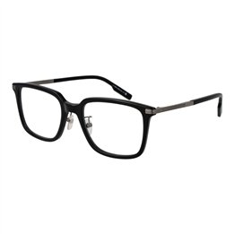 ERMENEGILDO ZEGNA MOD. EZ5265-H 54001 - WW.EZ5265-H 54001 - Teknashop Ltd