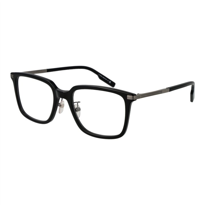 ERMENEGILDO ZEGNA MOD. EZ5265-H 54001 - WW.EZ5265-H 54001 - Teknashop Ltd