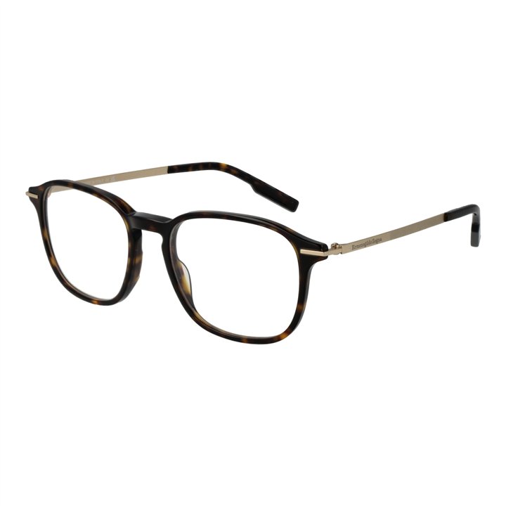 ERMENEGILDO ZEGNA MOD. EZ5229 52052 - WW.EZ5229 52052 - Teknashop Ltd