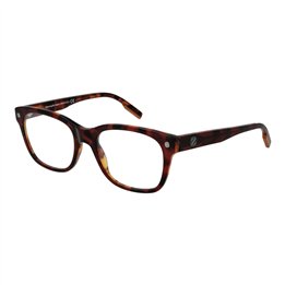 ERMENEGILDO ZEGNA MOD. EZ5230 54068 - WW.EZ5230 54068 - Teknashop Ltd