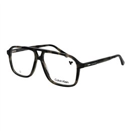 CALVIN KLEIN MOD. CK24518 57341 - WW.CK24518 57341 - Teknashop Ltd