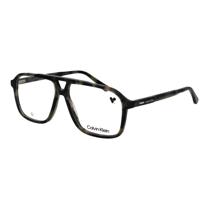 CALVIN KLEIN MOD. CK24518 57341 - WW.CK24518 57341 - Teknashop Ltd