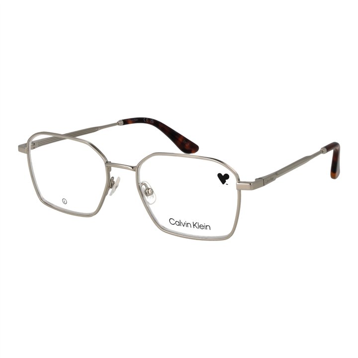 CALVIN KLEIN MOD. CK24104 55045 - WW.CK24104 55045 - Teknashop Ltd