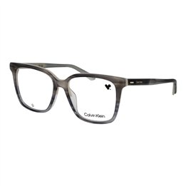 CALVIN KLEIN MOD. CK22540 53023 - WW.CK22540 53023 - Teknashop Ltd