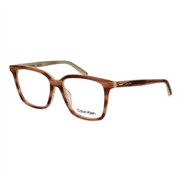 CALVIN KLEIN MOD. CK22540 53259 - WW.CK22540 53259 - Teknashop Ltd