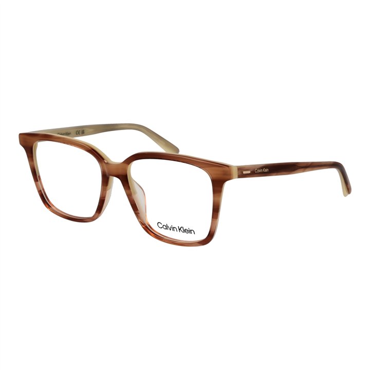 CALVIN KLEIN MOD. CK22540 53259 - WW.CK22540 53259 - Teknashop Ltd