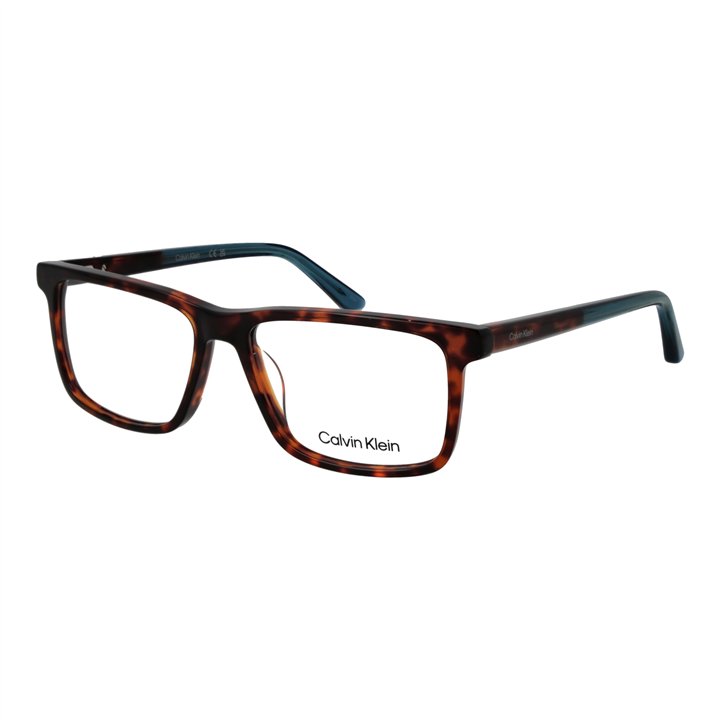 CALVIN KLEIN MOD. CK22544 55240 - WW.CK22544 55240 - Teknashop Ltd