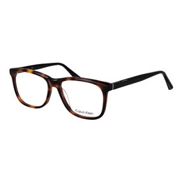 CALVIN KLEIN MOD. CK22507 55220 - WW.CK22507 55220 - Teknashop Ltd