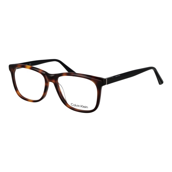 CALVIN KLEIN MOD. CK22507 55220 - WW.CK22507 55220 - Teknashop Ltd