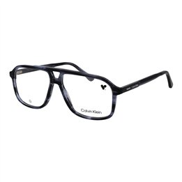 CALVIN KLEIN MOD. CK24518 57416 - WW.CK24518 57416 - Teknashop Ltd
