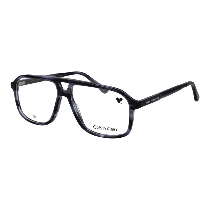 CALVIN KLEIN MOD. CK24518 57416 - WW.CK24518 57416 - Teknashop Ltd