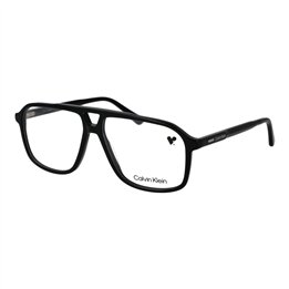 CALVIN KLEIN MOD. CK24518 57001 - WW.CK24518 57001 - Teknashop Ltd