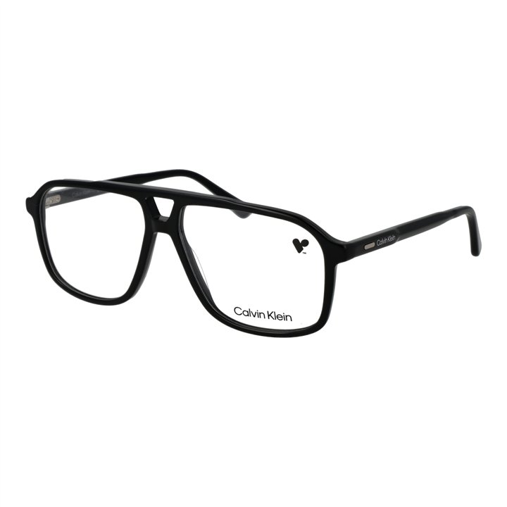CALVIN KLEIN MOD. CK24518 57001 - WW.CK24518 57001 - Teknashop Ltd