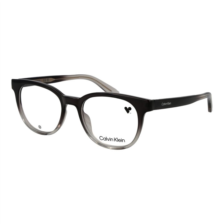 CALVIN KLEIN MOD. CK24522 50004 - WW.CK24522 50004 - Teknashop Ltd