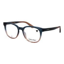 CALVIN KLEIN MOD. CK24522 52539 - WW.CK24522 52539 - Teknashop Ltd
