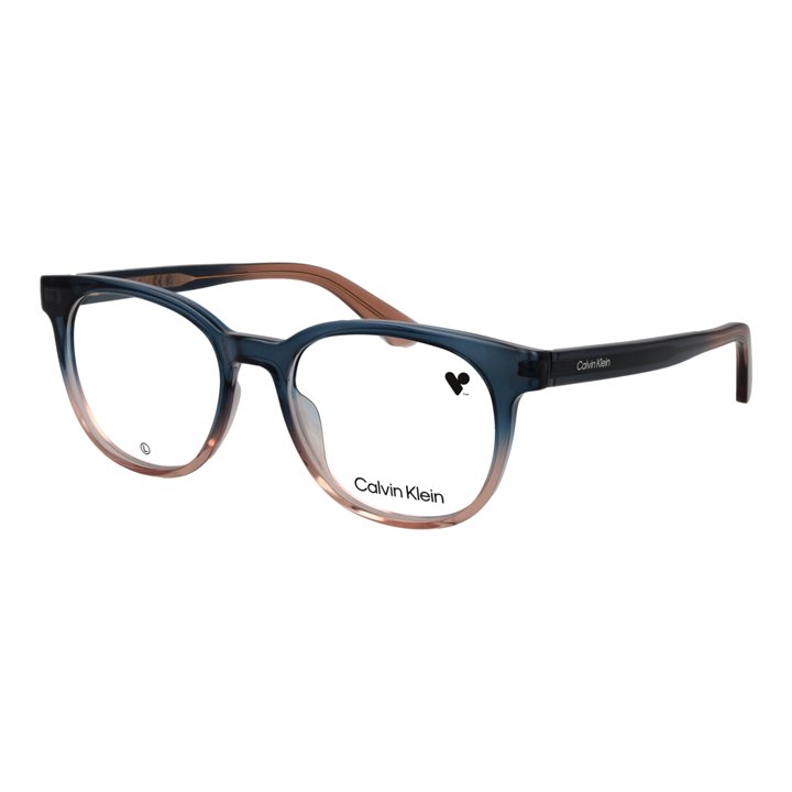 CALVIN KLEIN MOD. CK24522 52539 - WW.CK24522 52539 - Teknashop Ltd