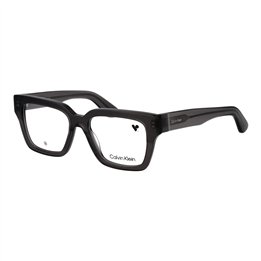 CALVIN KLEIN MOD. CK24526 52035 - WW.CK24526 52035 - Teknashop Ltd