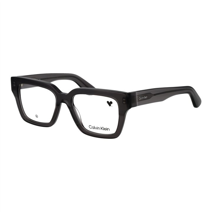 CALVIN KLEIN MOD. CK24526 52035 - WW.CK24526 52035 - Teknashop Ltd