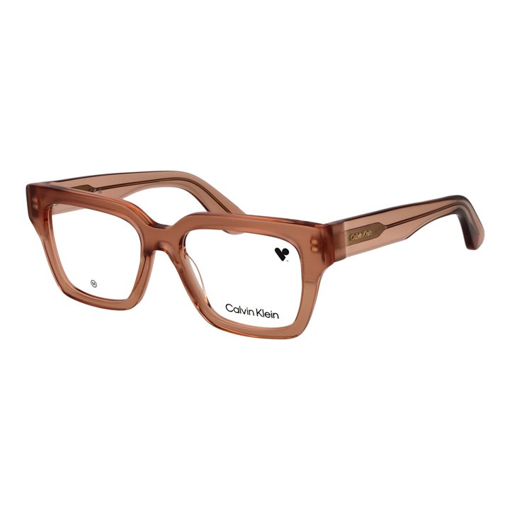 CALVIN KLEIN MOD. CK24526 52278 - WW.CK24526 52278 - Teknashop Ltd