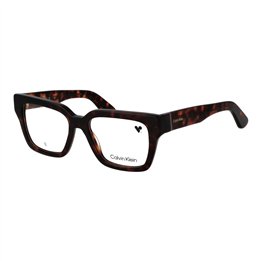 CALVIN KLEIN MOD. CK24526 52235 - WW.CK24526 52235 - Teknashop Ltd