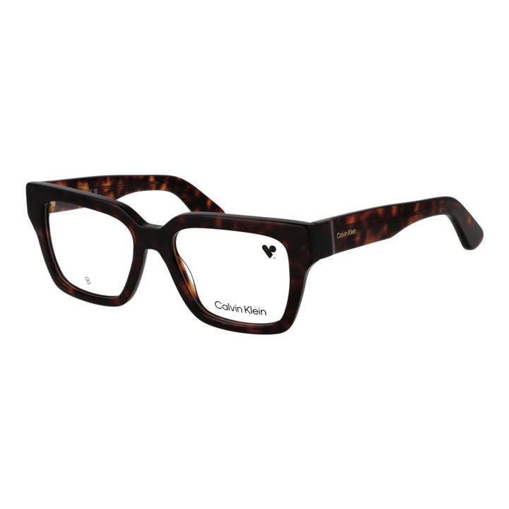 CALVIN KLEIN MOD. CK24526 52235 - WW.CK24526 52235 - Teknashop Ltd