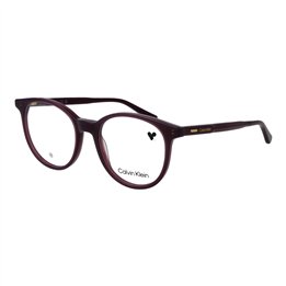 CALVIN KLEIN MOD. CK24543 49515 - WW.CK24543 49515 - Teknashop Ltd