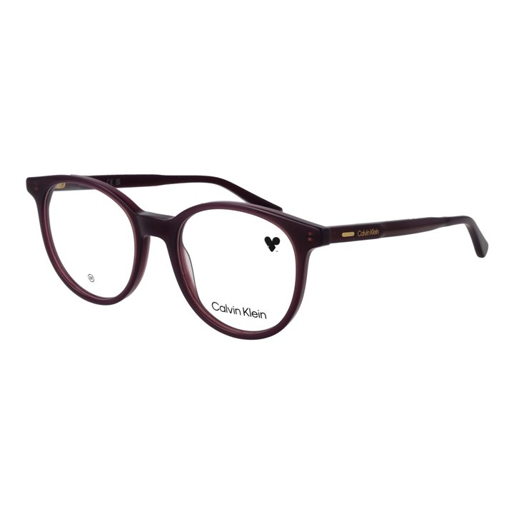 CALVIN KLEIN MOD. CK24543 49515 - WW.CK24543 49515 - Teknashop Ltd
