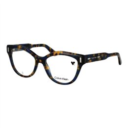 CALVIN KLEIN MOD. CK23541 53460 - WW.CK23541 53460 - Teknashop Ltd