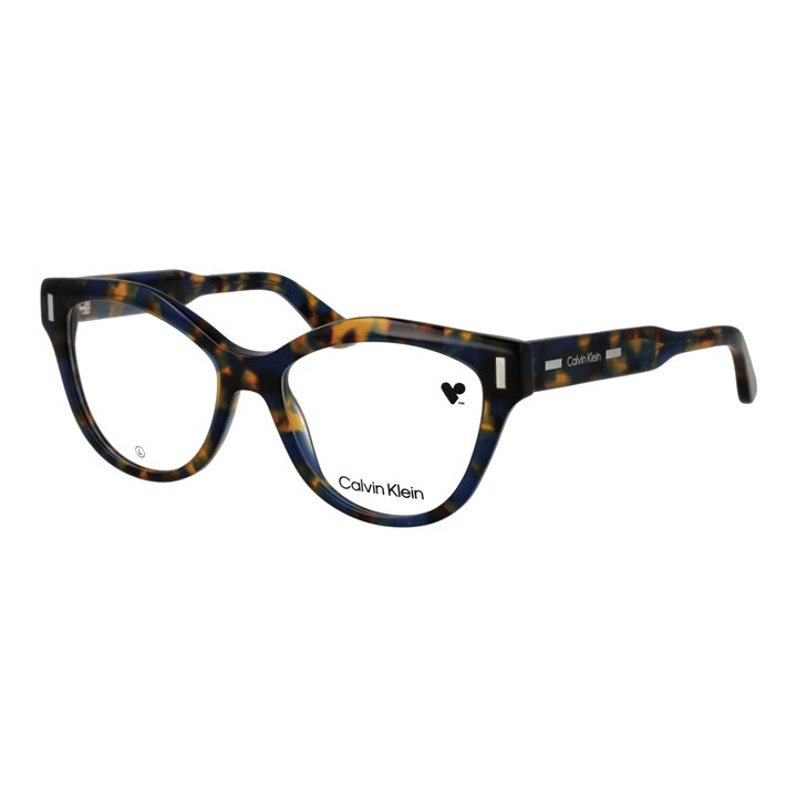 CALVIN KLEIN MOD. CK23541 53460 - WW.CK23541 53460 - Teknashop Ltd