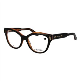 CALVIN KLEIN MOD. CK23541 53008 - WW.CK23541 53008 - Teknashop Ltd