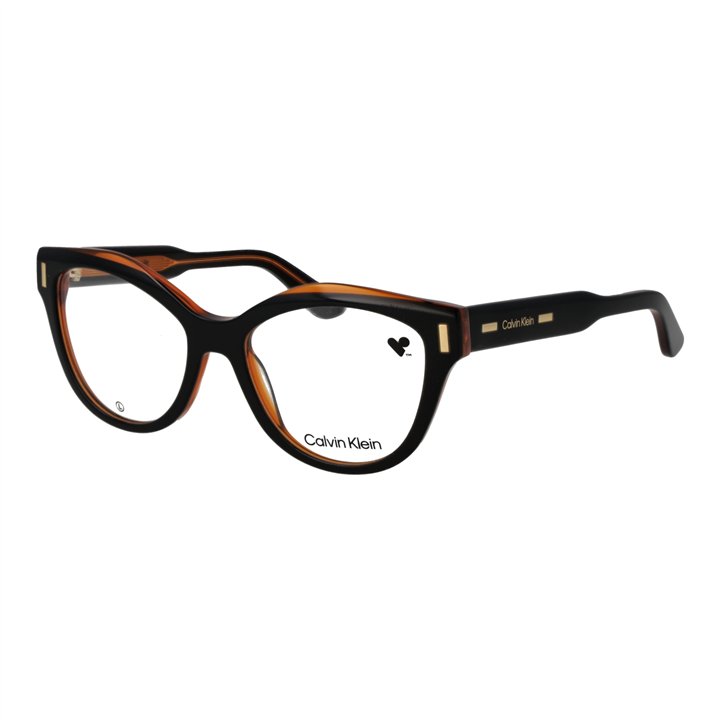 CALVIN KLEIN MOD. CK23541 53008 - WW.CK23541 53008 - Teknashop Ltd