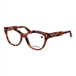 CALVIN KLEIN MOD. CK23541 53663 - WW.CK23541 53663 - Teknashop Ltd