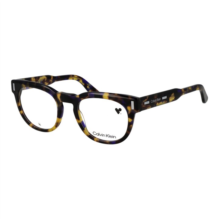 CALVIN KLEIN MOD. CK23542 49218 - WW.CK23542 49218 - Teknashop Ltd