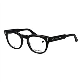 CALVIN KLEIN MOD. CK23542 49001 - WW.CK23542 49001 - Teknashop Ltd