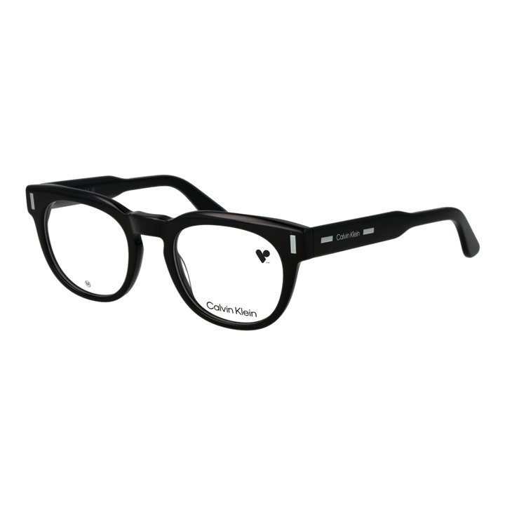 CALVIN KLEIN MOD. CK23542 49001 - WW.CK23542 49001 - Teknashop Ltd