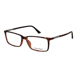 CALVIN KLEIN MOD. CK21523 55220 - WW.CK21523 55220 - Teknashop Ltd