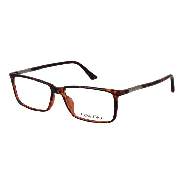 CALVIN KLEIN MOD. CK21523 55220 - WW.CK21523 55220 - Teknashop Ltd