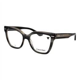 CALVIN KLEIN MOD. CK23543 54023 - WW.CK23543 54023 - Teknashop Ltd