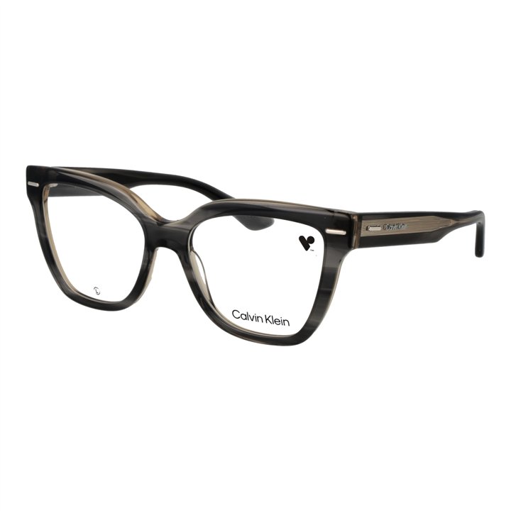 CALVIN KLEIN MOD. CK23543 54023 - WW.CK23543 54023 - Teknashop Ltd