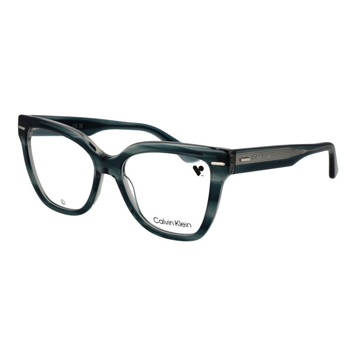 CALVIN KLEIN MOD. CK23543 54416 - WW.CK23543 54416 - Teknashop Ltd